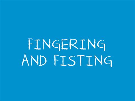 porn fist|Fisting Porn Videos .